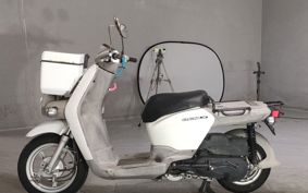 HONDA BENLY 50 AA03
