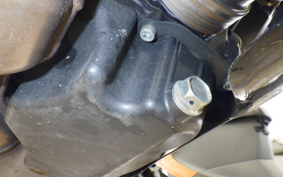 YAMAHA YZF-R7 2025 RM39J