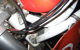 BUELL S1 LIGHTNING WHITE 1999