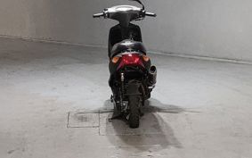 YAMAHA JOG SA36J