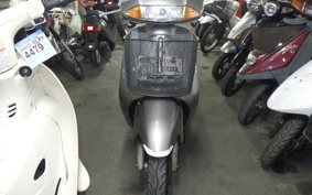 HONDA LEAD 100 JF06