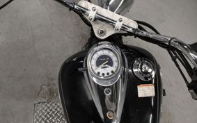 YAMAHA DRAGSTAR 250 VG02J