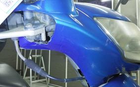 SUZUKI ADDRESS V125 G 1996 CF46A