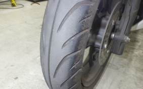 HONDA PCX 125 1996 JK05