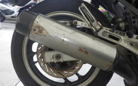 YAMAHA FZ250 1KG