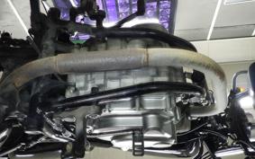 HONDA CB223S MC40
