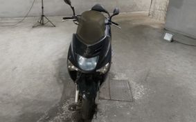 YAMAHA MAJESTY 125 SE27