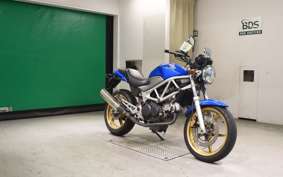 HONDA VTR 250 Gen. 2 MC33