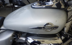 HONDA MAGNA 250 2002 MC29