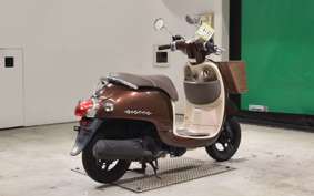 HONDA GIORNO 2 AF70