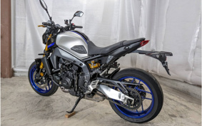 YAMAHA MT-09 SP ABS 2024 RN69J