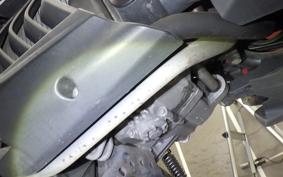 YAMAHA MAJESTY155 Gen.2 S 2003 SG52J