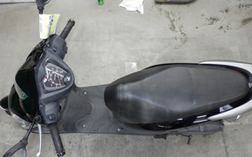 HONDA DIO 110 JF31