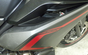 HONDA CBR400R 2019 NC56