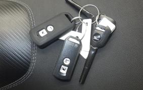 HONDA X-ADV 750 2025 RH21