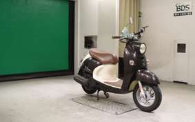 YAMAHA VINO 50 2011 SA37J