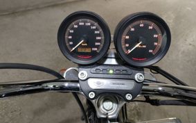 HARLEY XLH883 2003 CAM