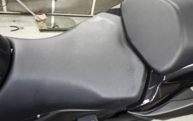 KAWASAKI NINJA 1000 A 2019 ZXT00W