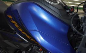 HONDA HORNET 2.0