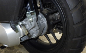 HONDA ADV160 1993 KF54