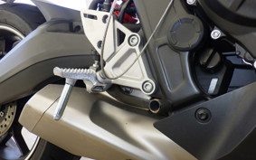 HONDA CBR650R 2023 RH03