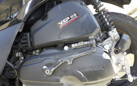 YAMAHA JOG-7 1992 AY01