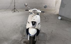 OTHER PU GEORGE YANGO125 ..