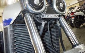 HONDA VF750 SABRE 1985 RC07