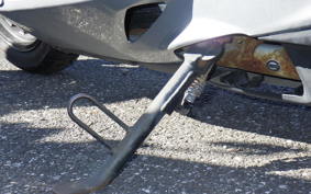 SUZUKI SKYWAVE 250 (Burgman 250) S Gen.3 CJ46A