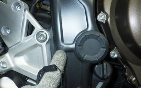 HONDA CBR650R 2021 RH03