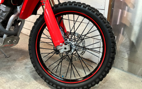 HONDA CRF250L LD MD44