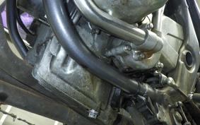 KAWASAKI BALIUS 250 2020 ZR250A