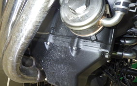 HONDA CB650R E-Clutch 2026 RH17