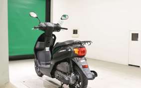 YAMAHA JOG-7 2021 AY01