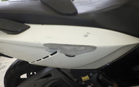 GILERA GP800 IE 2013