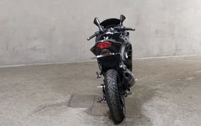 KAWASAKI NINJA250 EX250L