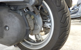 YAMAHA MAJESTY155 S SG28J