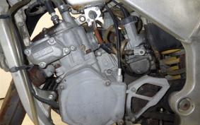 HONDA CR125R 2005 JE01