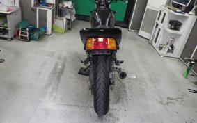 HONDA JADE 2023 MC23