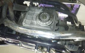 HONDA MAGNA 250 MC29