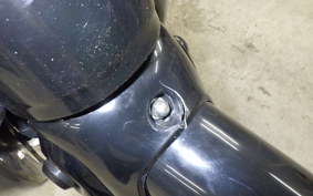 HONDA LITTLE CUB E AA01