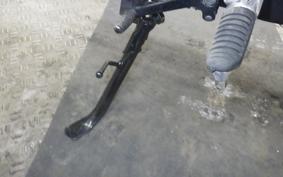 SUZUKI ｼﾞｸｻｰ250