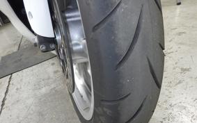 SUZUKI GSX1300R HAYABUSA 2009