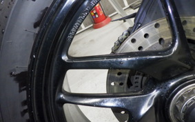 DUCATI 1199 PANIGALE 2012