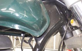 OTHER +ENFIELD ｺﾝﾁﾈﾝﾀﾙGT 2016