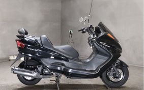 YAMAHA MAJESTY 250C SG03J