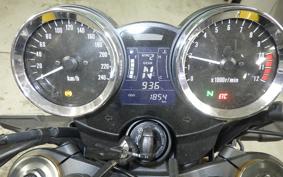 KAWASAKI Z900RS SE 2024 ZR900K