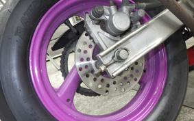 YAMAHA TZM50R 4KJ