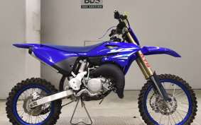YAMAHA YZ85 CB15C