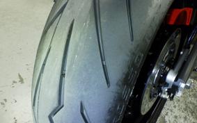 DUCATI MONSTER 937 + 2022